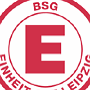 1950 - 1952 BSG Einheit Ost Leipzig a